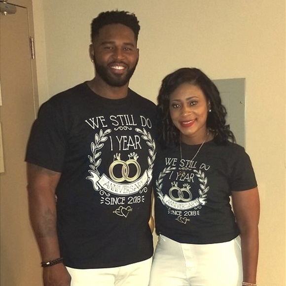 Meet your Posher, Miranda - Picture 1 of 1